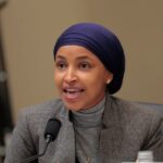 rediscovered-dhs-docs-suggest-ilhan-omar-may-have-never-been-us-citizen-in-first-place