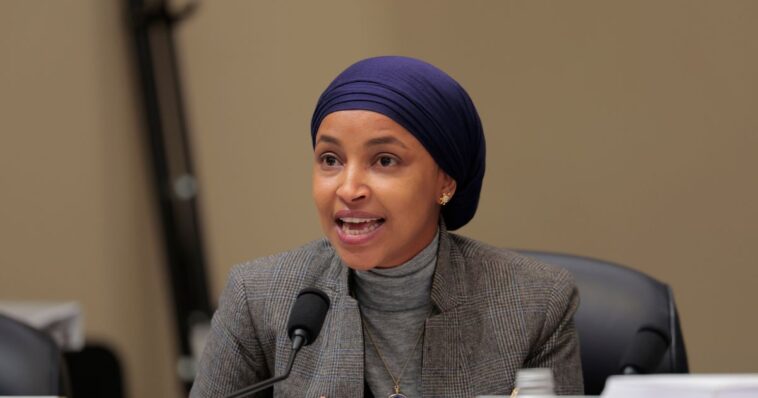rediscovered-dhs-docs-suggest-ilhan-omar-may-have-never-been-us-citizen-in-first-place