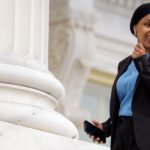 breaking:-feds-have-dna-evidence-that-ilhan-omar-committed-voter-fraud,-married-her-brother-–-source