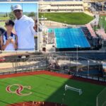 nfl-legend’s-young-son-allegedly-targeted-by-racist-bullies-at-$47,000-a-year-california-christian-school