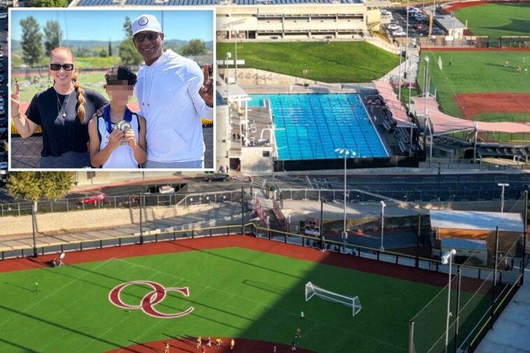 nfl-legend’s-young-son-allegedly-targeted-by-racist-bullies-at-$47,000-a-year-california-christian-school