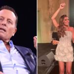 ric-grenell-offered-alina-habba’s-turkish-billionaire-husband-access-to-trump-for-$6m-kennedy-center-donation-that-vanished,-texts-allege