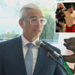 rob-bonta’s-astonishing-response-when-grilled-on-biggest-voter-fraud-bust-in-california-history