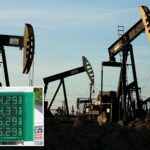 drill,-baby-drill!-americans-want-energy-independence-from-foreign-countries:-poll
