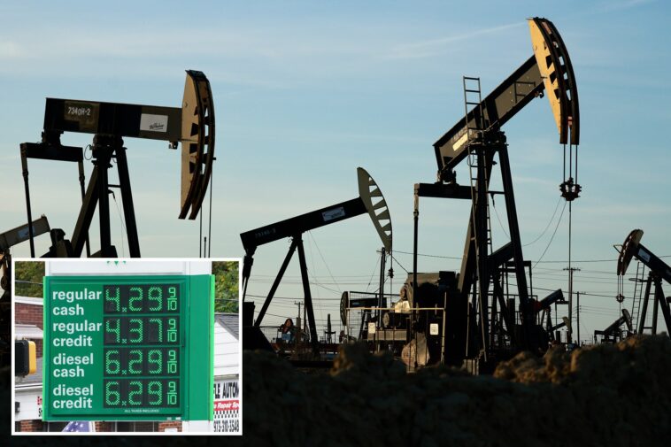 drill,-baby-drill!-americans-want-energy-independence-from-foreign-countries:-poll
