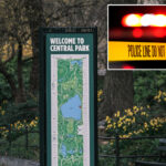 masked-trio-robs-woman-cyclist-—-who-fights-back-with-metal-water-bottle-—-in-unprovoked-central-park-attack