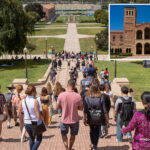 nearly-1-in-5-uc-freshmen-are-flunking-math,-double-the-rate-from-5-years-ago