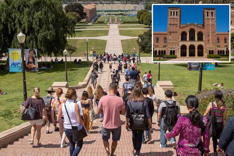nearly-1-in-5-uc-freshmen-are-flunking-math,-double-the-rate-from-5-years-ago