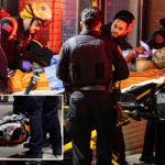 jilted-geriatric’s-love-triangle-victims-uttered-three-words-to-nypd-cops