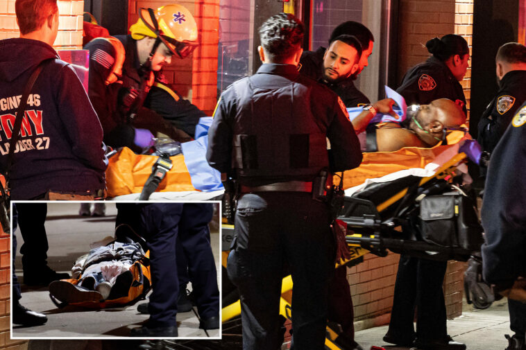 jilted-geriatric’s-love-triangle-victims-uttered-three-words-to-nypd-cops