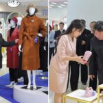 kim-jong-un-‘proof-of-life’-photos-released-by-north-korea-after-wild-rumors-dictator-died-from-brain-hemorrhage