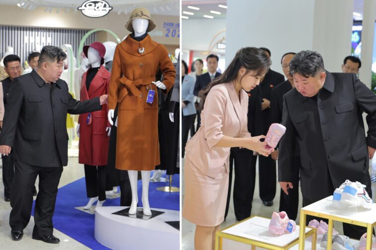 kim-jong-un-‘proof-of-life’-photos-released-by-north-korea-after-wild-rumors-dictator-died-from-brain-hemorrhage