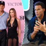 blake-griffin-confirms-wedding-to-designer-francesca-aiello-after-ring-buzz
