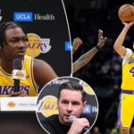 lakers’-failure-to-develop-young-players-must-improve-to-compete-in-west