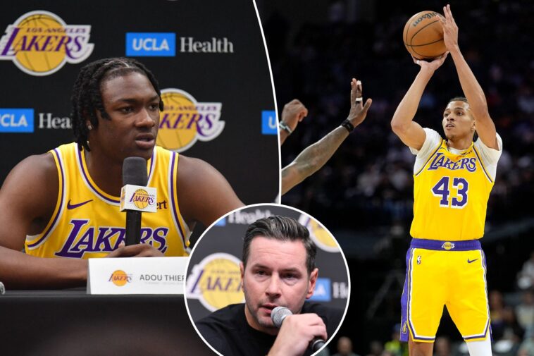 lakers’-failure-to-develop-young-players-must-improve-to-compete-in-west