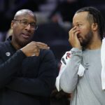 the-unavoidable-knicks-challenge-that-comes-with-‘kind-of-weird’-ring-night