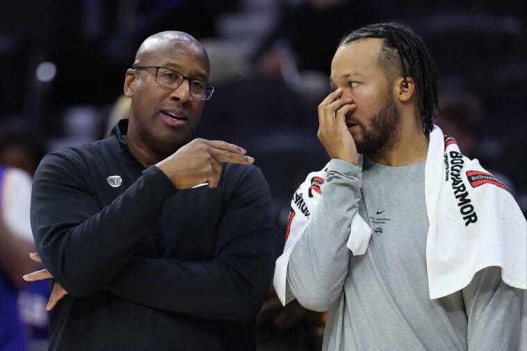the-unavoidable-knicks-challenge-that-comes-with-‘kind-of-weird’-ring-night