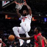 how-things-will-look-different-for-the-knicks-at-center-on-opening-night