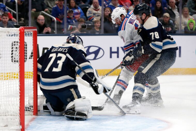 rangers-trying-to-outrun-reminder-of-last-season’s-offensive-struggles