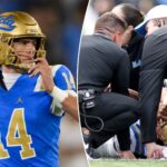 ucla-star-quarterback-set-to-undergo-surgery:-‘it’s-severe’