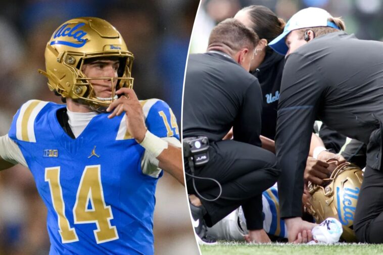 ucla-star-quarterback-set-to-undergo-surgery:-‘it’s-severe’