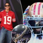 gabby-williams-shows-full-bay-area-support-by-honoring-49ers-great-ahead-of-wnba-finals-game