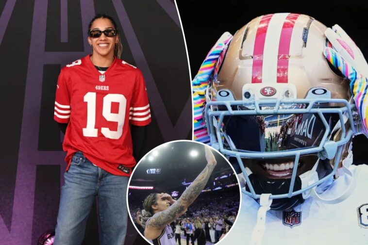 gabby-williams-shows-full-bay-area-support-by-honoring-49ers-great-ahead-of-wnba-finals-game