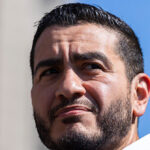 abdul-el-sayed-trashed-flint,-michigan,-residents-in-2016-clip