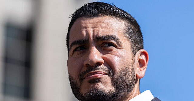 abdul-el-sayed-trashed-flint,-michigan,-residents-in-2016-clip