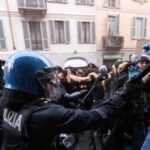 meloni-government-to-deploy-500-soldiers-to-support-milan-police-against-french-style-youth-rioters