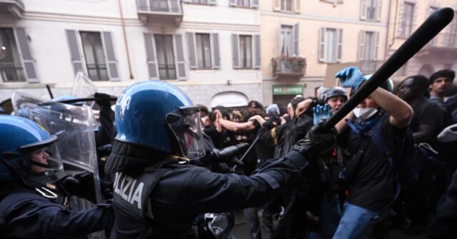 meloni-government-to-deploy-500-soldiers-to-support-milan-police-against-french-style-youth-rioters