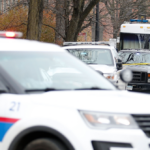 one-dead,-one-wounded,-after-shooting-near-ohio-mosque