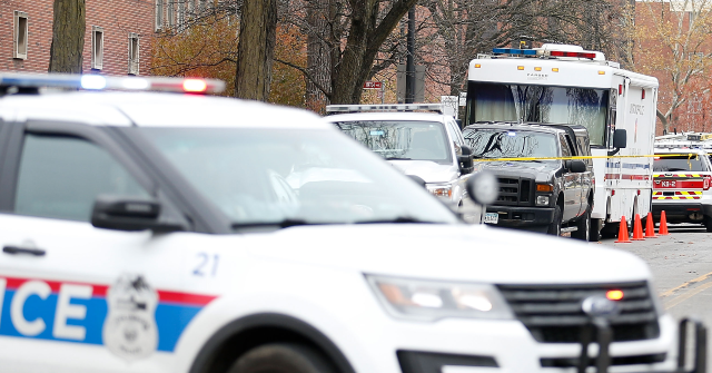one-dead,-one-wounded,-after-shooting-near-ohio-mosque