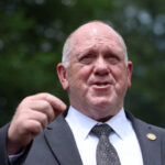 tom-homan-pushes-dhs-to-pressure-employers-who-hire-illegals