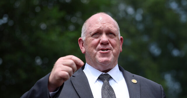 tom-homan-pushes-dhs-to-pressure-employers-who-hire-illegals