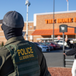 breitbart-business-digest:-the-homebuilders-say-legal-workers-are-hiding-from-ice