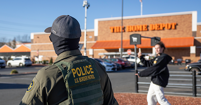 breitbart-business-digest:-the-homebuilders-say-legal-workers-are-hiding-from-ice