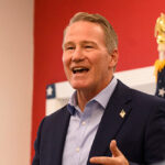 polls:-jon-husted-edges-sherrod-brown-in-ohio-senate-race