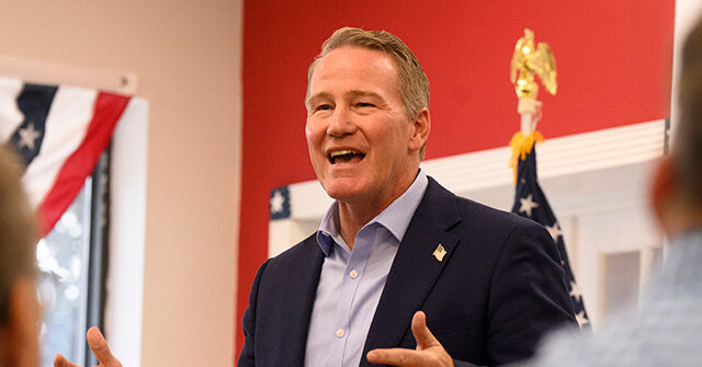 polls:-jon-husted-edges-sherrod-brown-in-ohio-senate-race