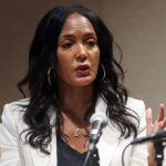 georgia-democratic-governor-nominee-keisha-lance-bottoms-called-anti-riot-laws-‘silly’-and-‘asinine’