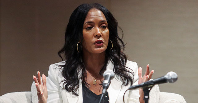 georgia-democratic-governor-nominee-keisha-lance-bottoms-called-anti-riot-laws-‘silly’-and-‘asinine’