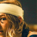 amazon’s-transgender-‘blade-runner-2099’-star-hunter-schafer-celebrates-genital-surgery:-‘i-love-it-so-much