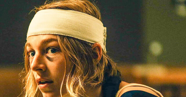 amazon’s-transgender-‘blade-runner-2099’-star-hunter-schafer-celebrates-genital-surgery:-‘i-love-it-so-much