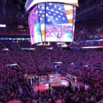 dream-and-valkyries-skip-national-anthem-again-in-wnba-finals-game-2-despite-rulebook-requirement