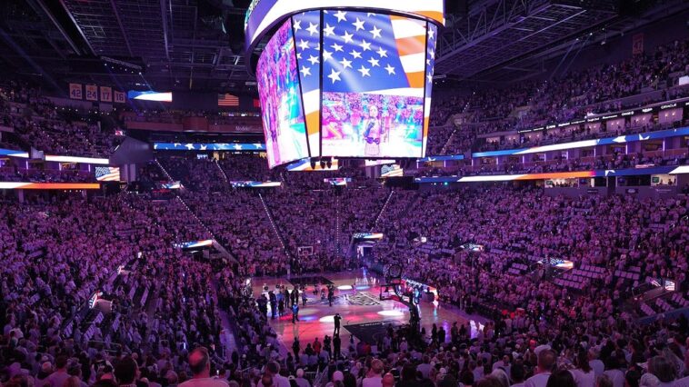 dream-and-valkyries-skip-national-anthem-again-in-wnba-finals-game-2-despite-rulebook-requirement