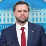 jd-vance-declines-to-endorse-netanyahu-despite-trump’s-strong-backing