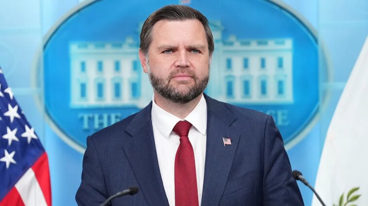 jd-vance-declines-to-endorse-netanyahu-despite-trump’s-strong-backing