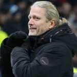 french-soccer-icon-emmanuel-petit-condemns-arson-and-looting,-warns-macron-to-‘protect-honest-citizens’