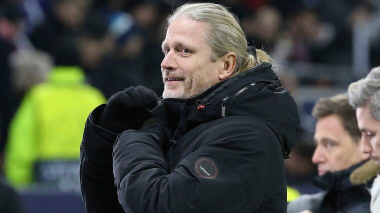 french-soccer-icon-emmanuel-petit-condemns-arson-and-looting,-warns-macron-to-‘protect-honest-citizens’