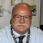 ‘office-space’-star-richard-riehle-dead-at-78